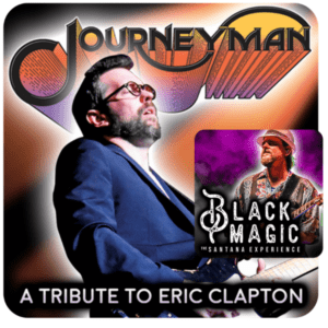 Law Offices of Jotham S. Stein P.C Geneva, IL Office