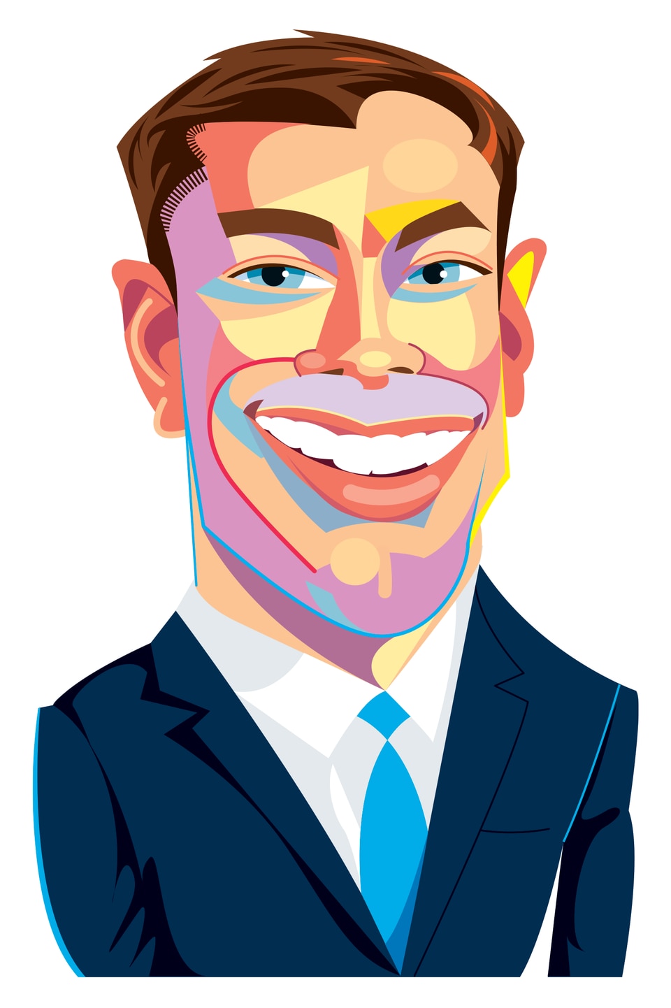 The law firm of Gaughen, Gaughen, Lane & Hernando, LLP East Weymouth, MA Office