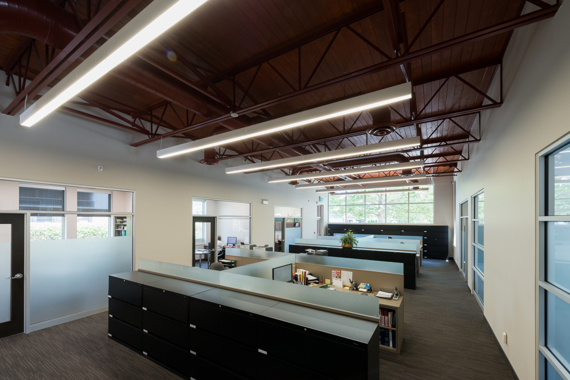 Strosberg Sasso Sutts LLP Windsor, Canada Office