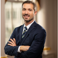 Farrell, White & Legg PLLC Huntington, WV Office