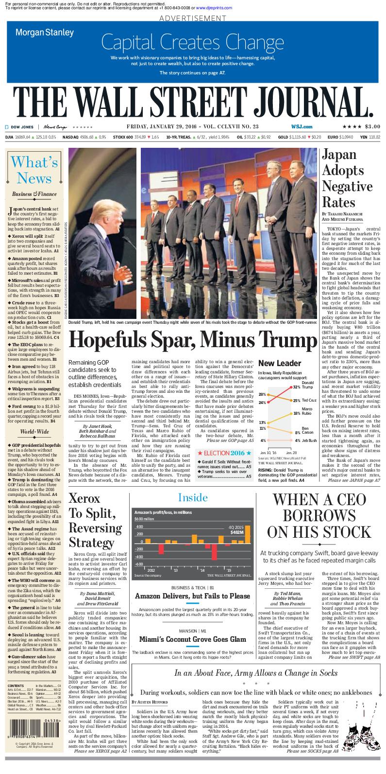 MNK Law Offices (MNK) Luxembourg Office