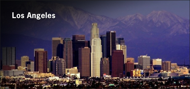 Chavez & Breault Torrance,  Office