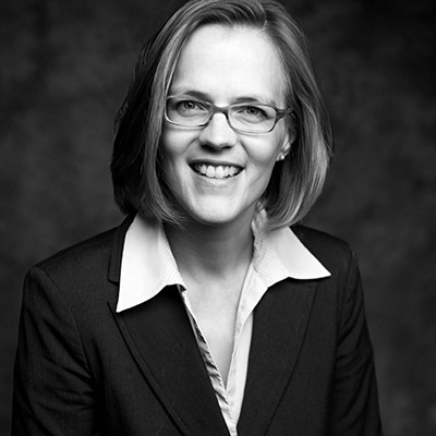 Raue LLP Berlin, Germany Office