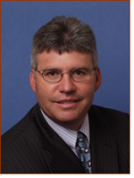 Katz, Siegel & Maple, P.L Palm Harbor, FL Office