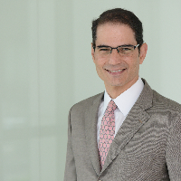 Dias Carneiro Advogados Sao Paulo, Brazil Office