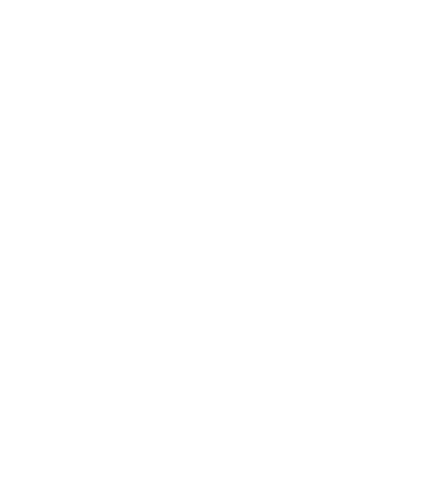 The Firm of Dawn M. Jones, LLC Mableton,  Office