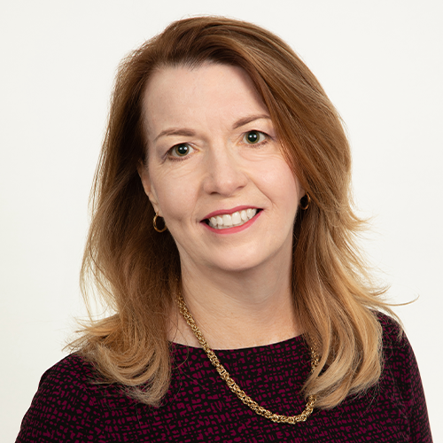 Knight Nicastro MacKay, LLC Peoria, IL Office