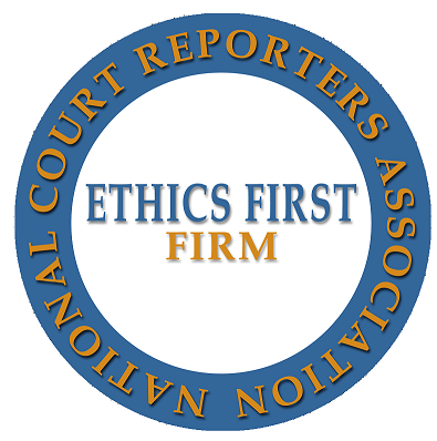 Lori Heaphy & Associates, LLC Lafayette,  Office