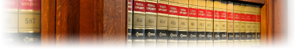 Cameli & Hoag, PC Chicago, IL Office