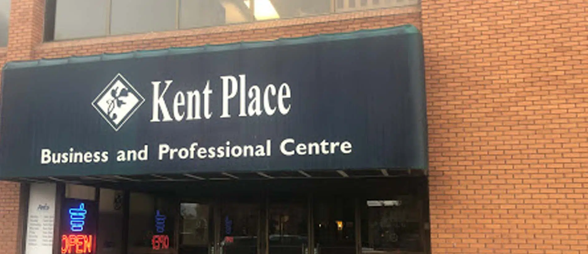 Aitken Robertson Professional Corporation Oshawa, Canada Office