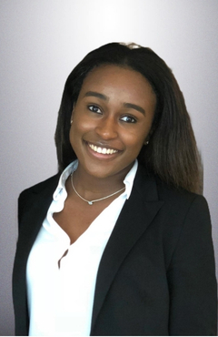 Tiber Hudson LLC Washington,  Office