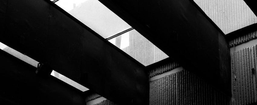 Cummins & White LLP Los Angeles, CA Office