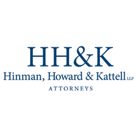 Hinman, Howard & Kattell, LLP Latham, NY Office