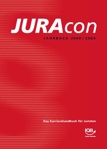 Heuking Khn Ler Wojtek Cologne, Germany Office