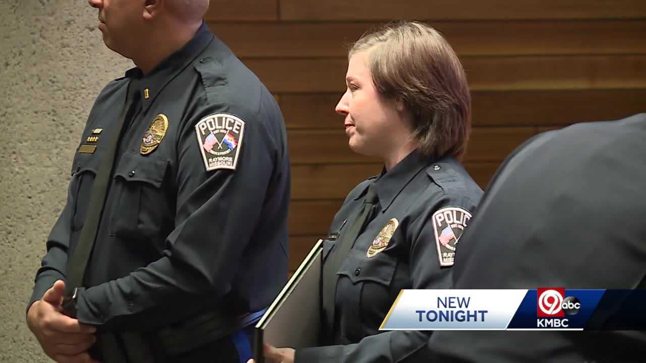 Gray Reed & McGraw LLP Tyler, TX Office