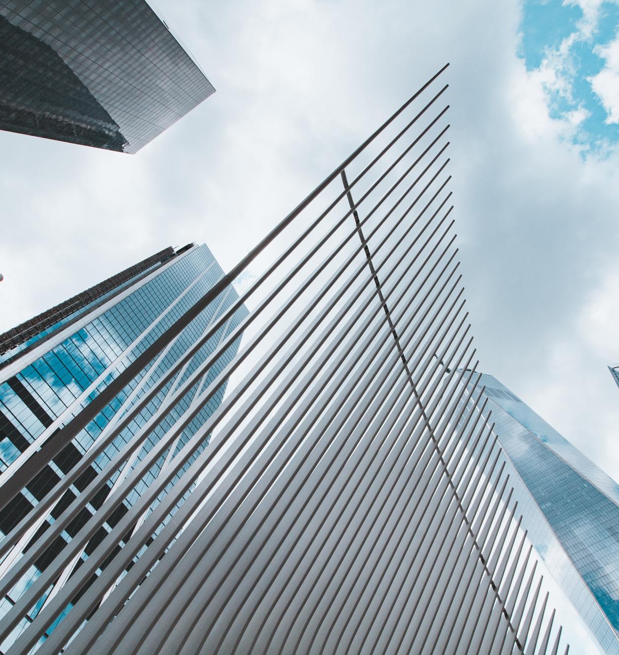 Stern, Tannenbaum & Bell, LLP New York City, NY Office