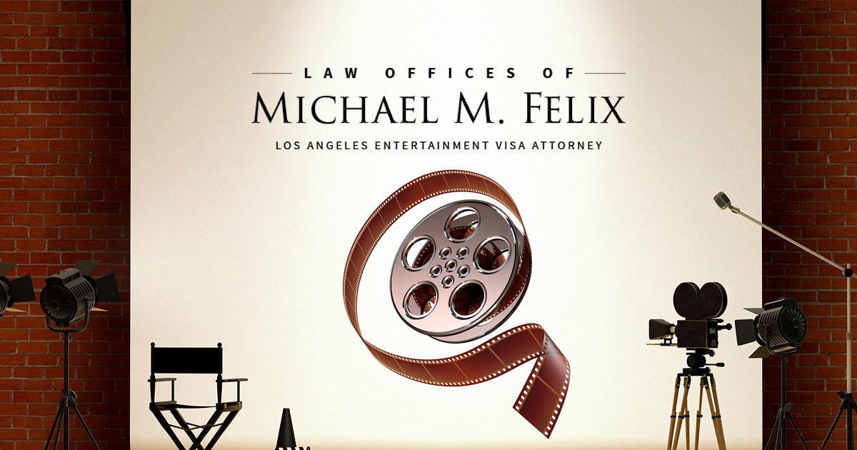 Law Offices of Michael M. Felix Santa Fe Springs,  Office