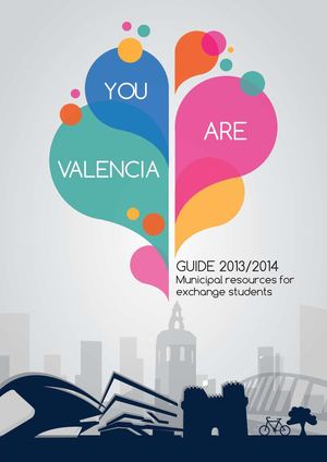 Uria Menendez Valencia, Spain Office