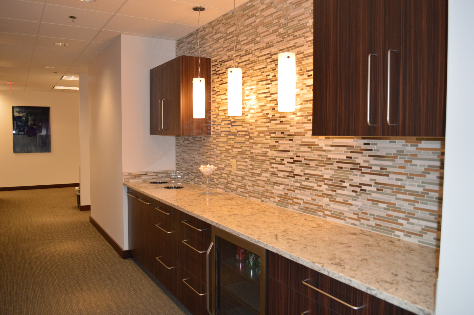 Amundsen Davis LLC Saint Louis, MO Office