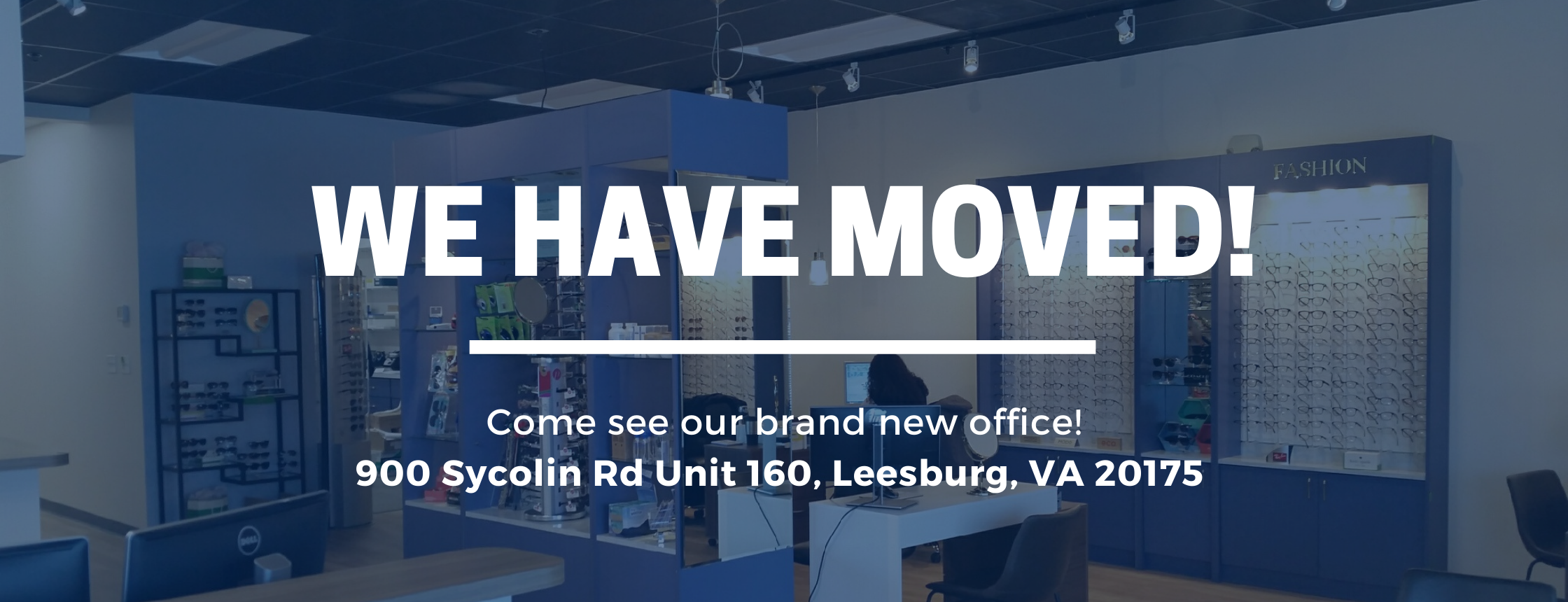 The Graham Law Firm, PLLC Leesburg,  Office