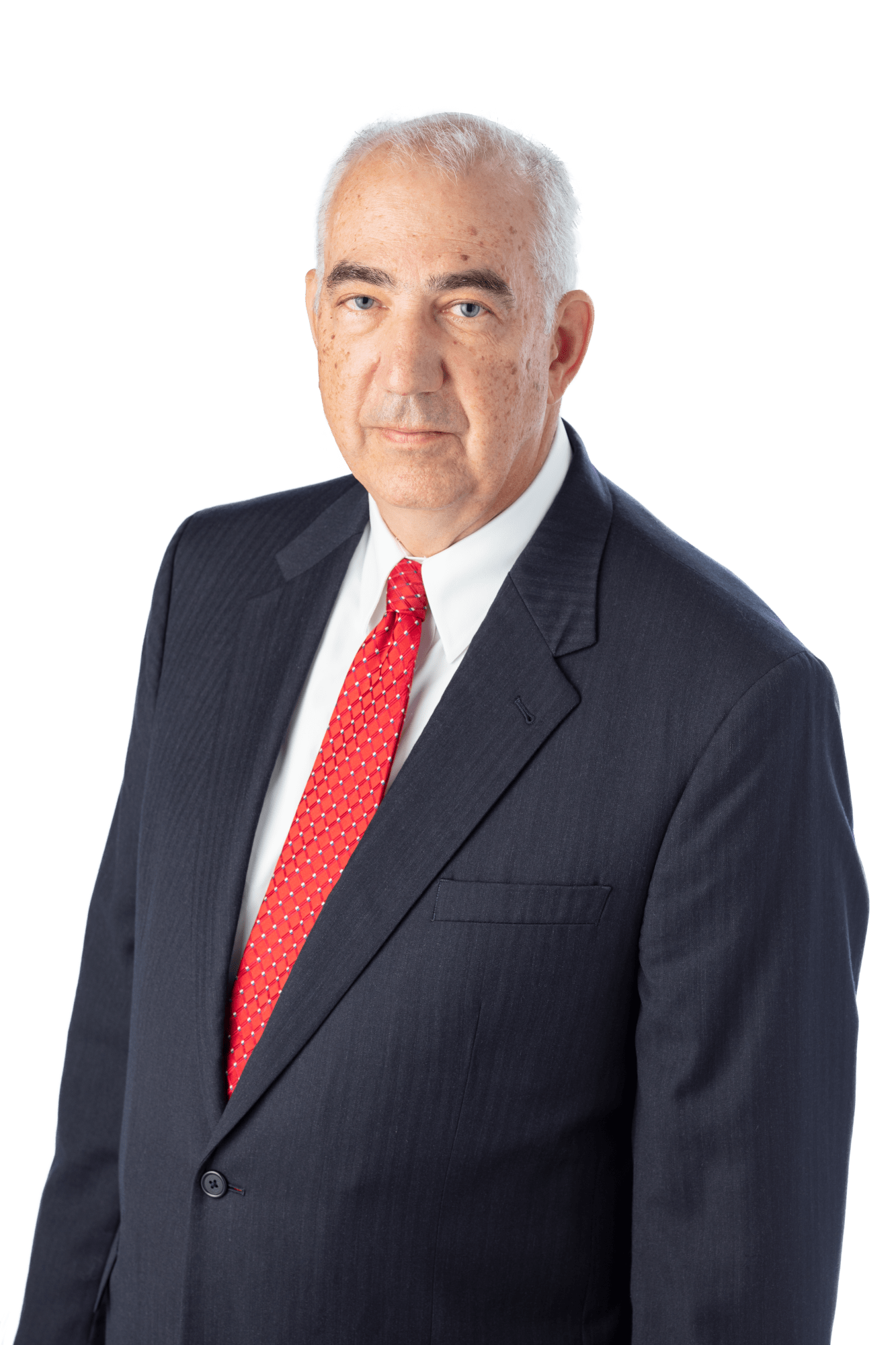 Stock and Leader, Attorneys-at-Law York, PA Office