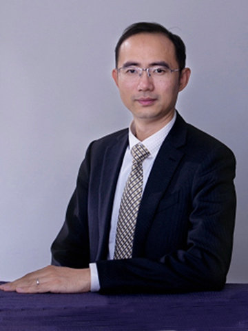 DeHeng Law Offices New York City,  Office