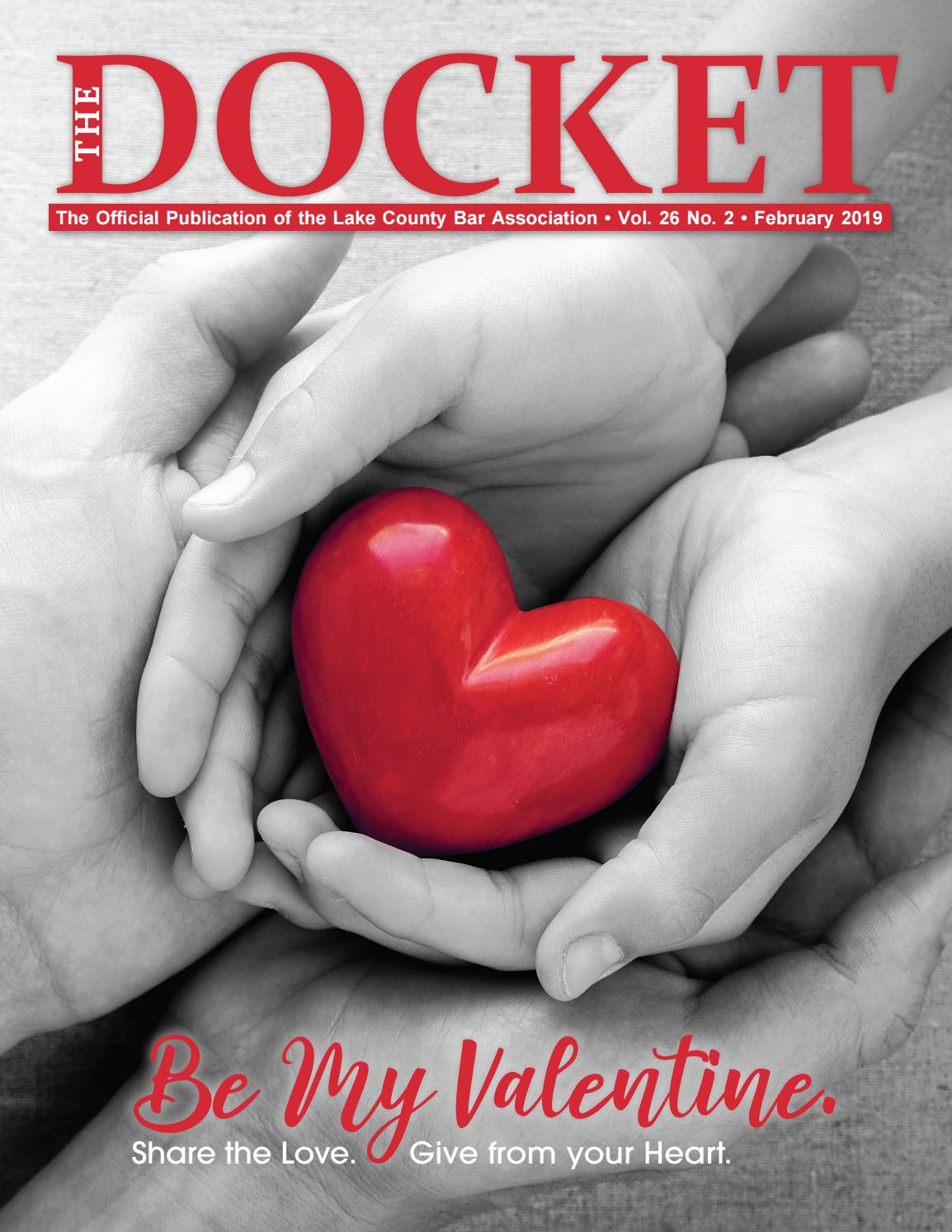 Hoffenberg & Block, LLC Lake Forest, IL Office