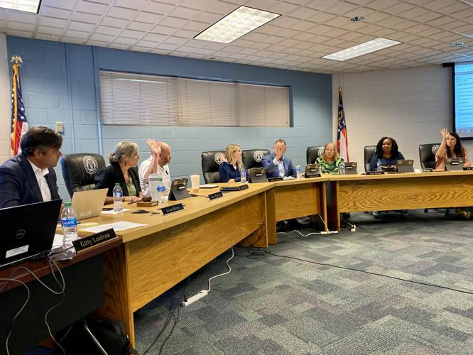 Allens, Australia Phnom Penh, Cambodia Office