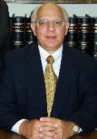 Rywant, Alvarez, Jones, Russo & Guyton, P.A Crystal River, FL Office