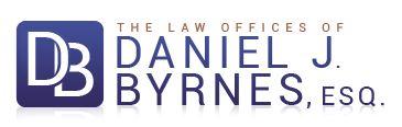 Daniel J. Byrnes Staten Island,  Office