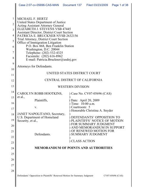 Parrilli Renison LLC Lake Oswego, OR Office