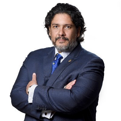 Jorge Luis Lopez Law Firm Coral Gables,  Office