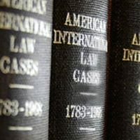 Aloia, Roland, Lubell & Morgan, PLLC Fort Myers, FL Office