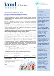 Sheehan Kelsey Oswald Edinburgh, United Kingdom Office