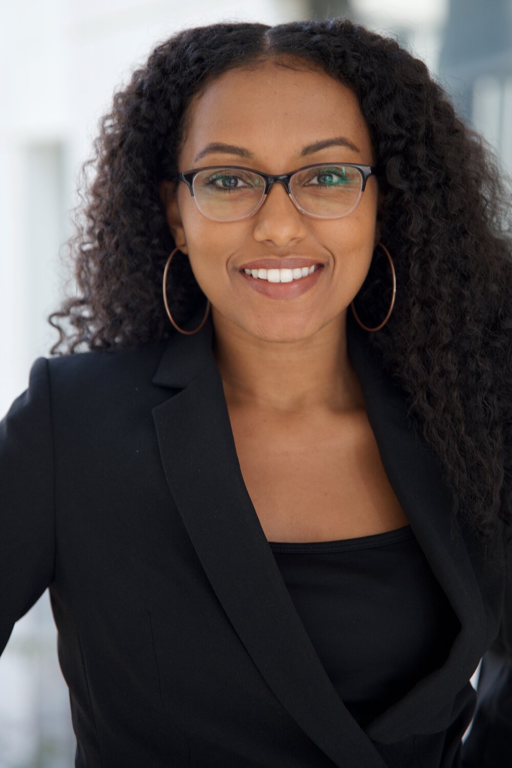 J. Selmer Law, P.A Minneapolis, MN Office