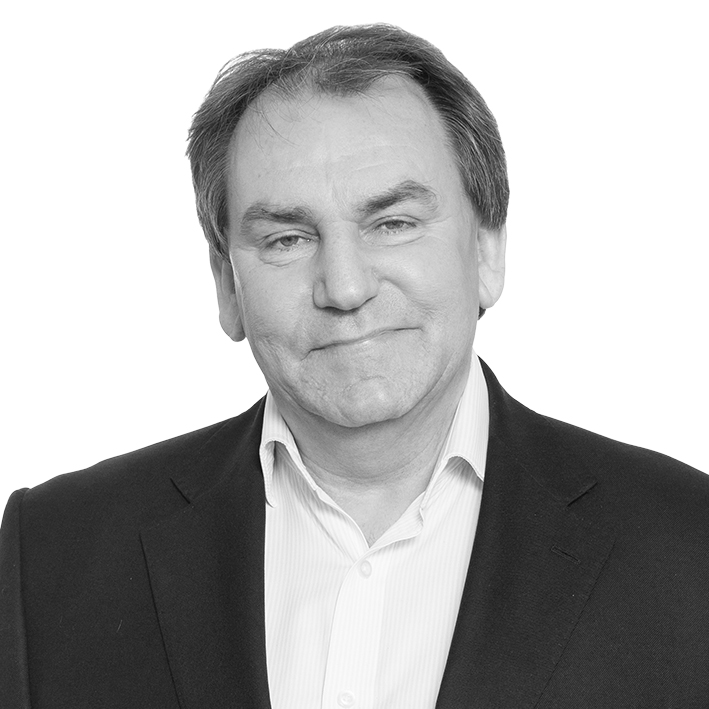 Osborne Clarke Reading, UK-England Office