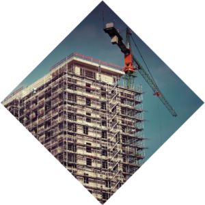 Brown, Proctor & Howell, LLP Fort Worth, TX Office