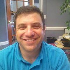 Brady & Kosofsky, PA Matthews, NC Office
