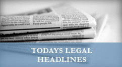 David W. Singer & Associates, P.A Hollywood, FL Office