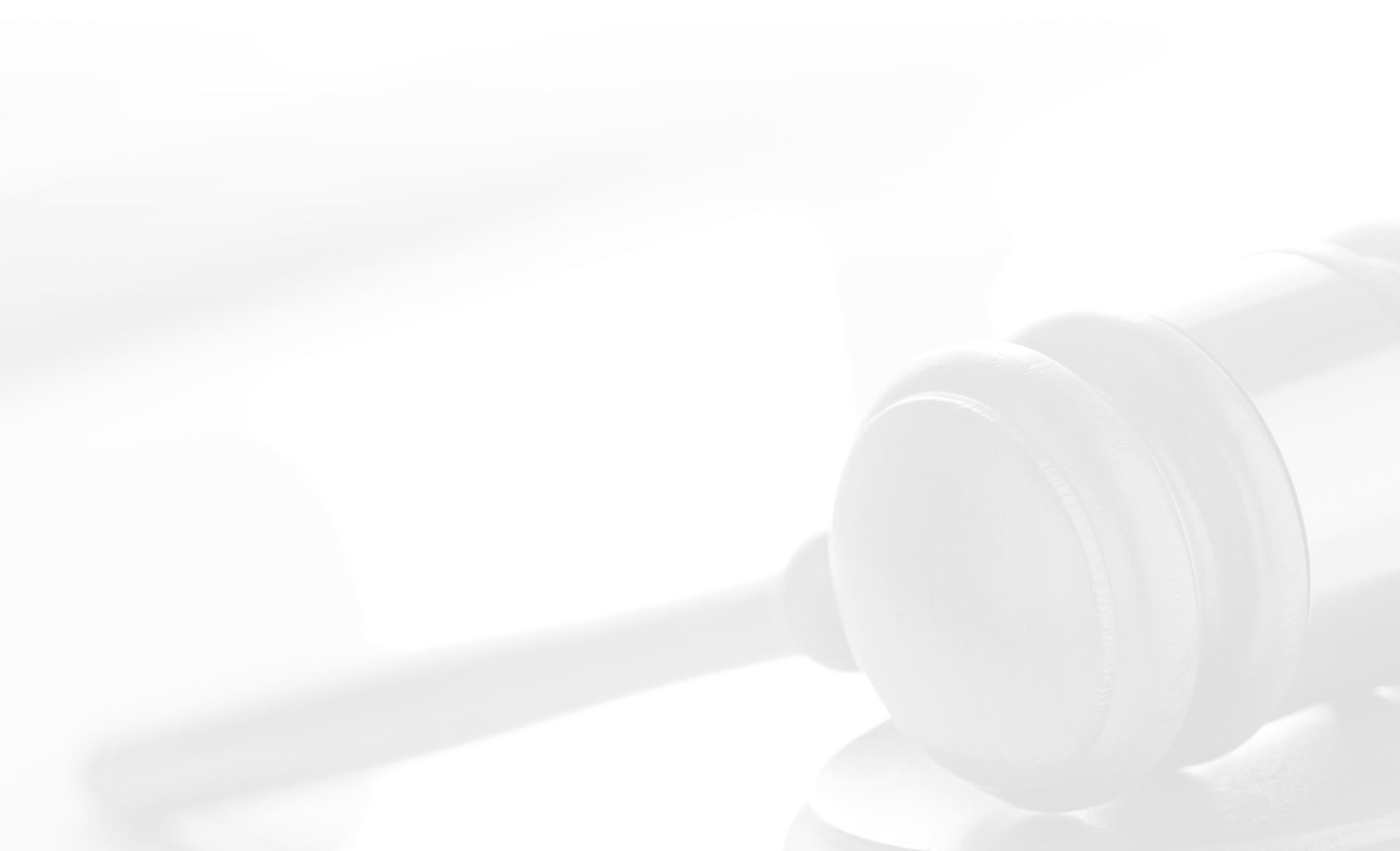 Weathers, Riley & Sheppeard, LLP Topeka, KS Office