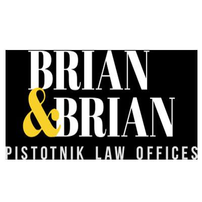Pistotnik Law Wichita, KS Office