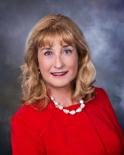 Clark Skatoff PA Boca Raton, FL Office