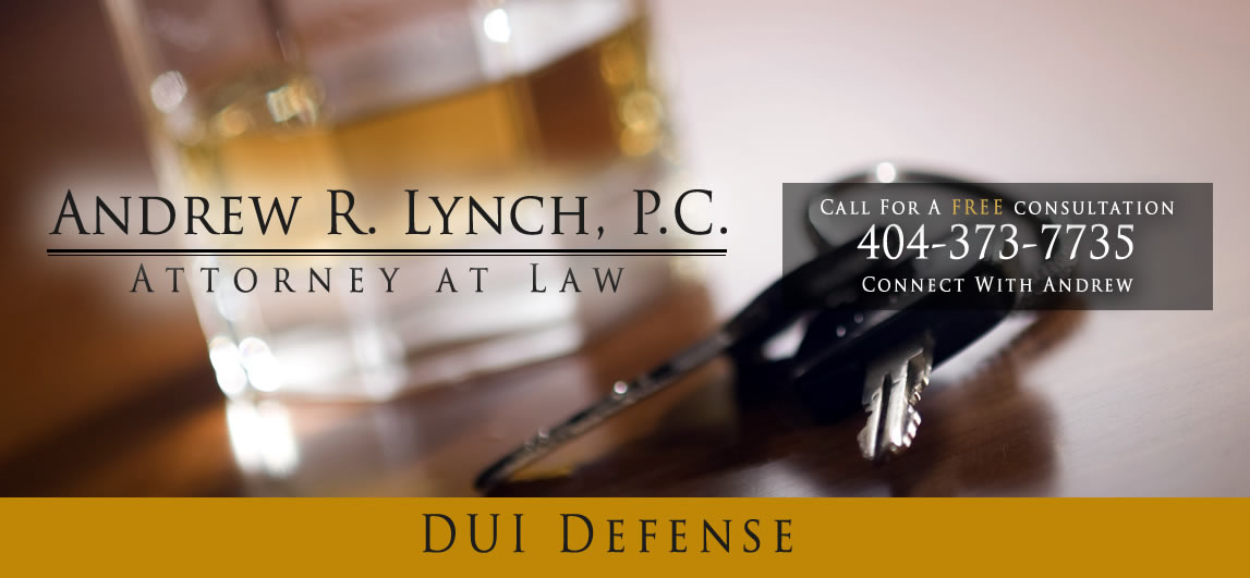 The Lynch Law Group, LLC Atlanta, GA Office