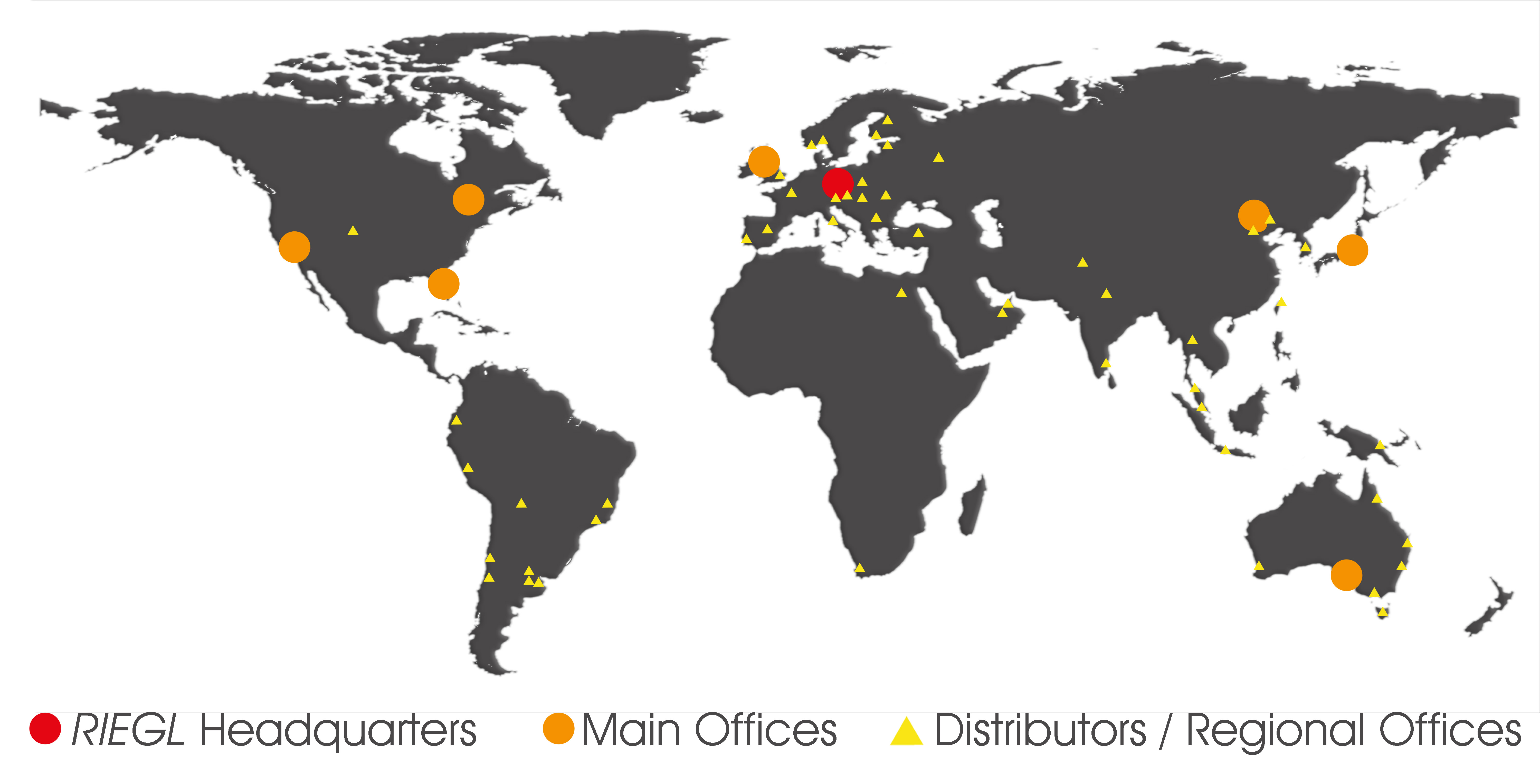 McInnes Wilson Lawyers Southport, Australia Office