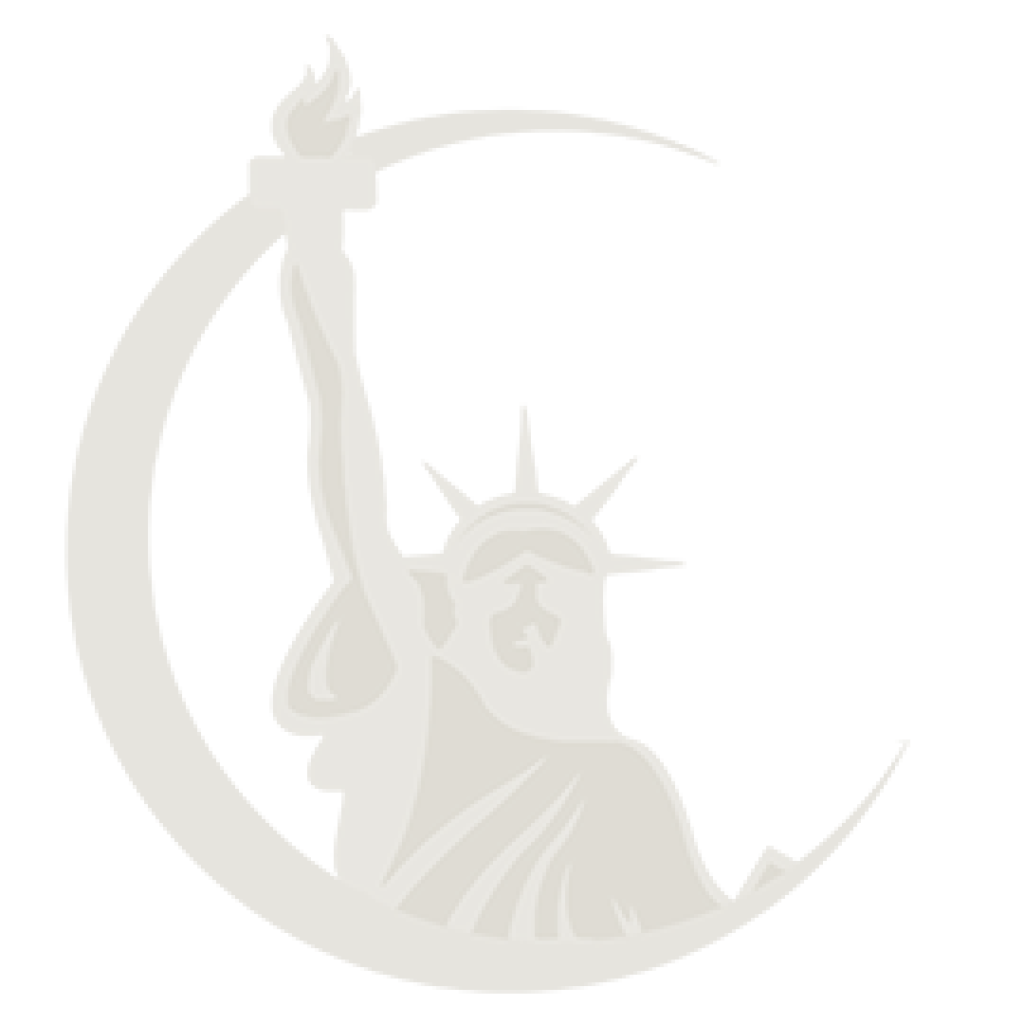 Hughes Law Group PC Stateline,  Office