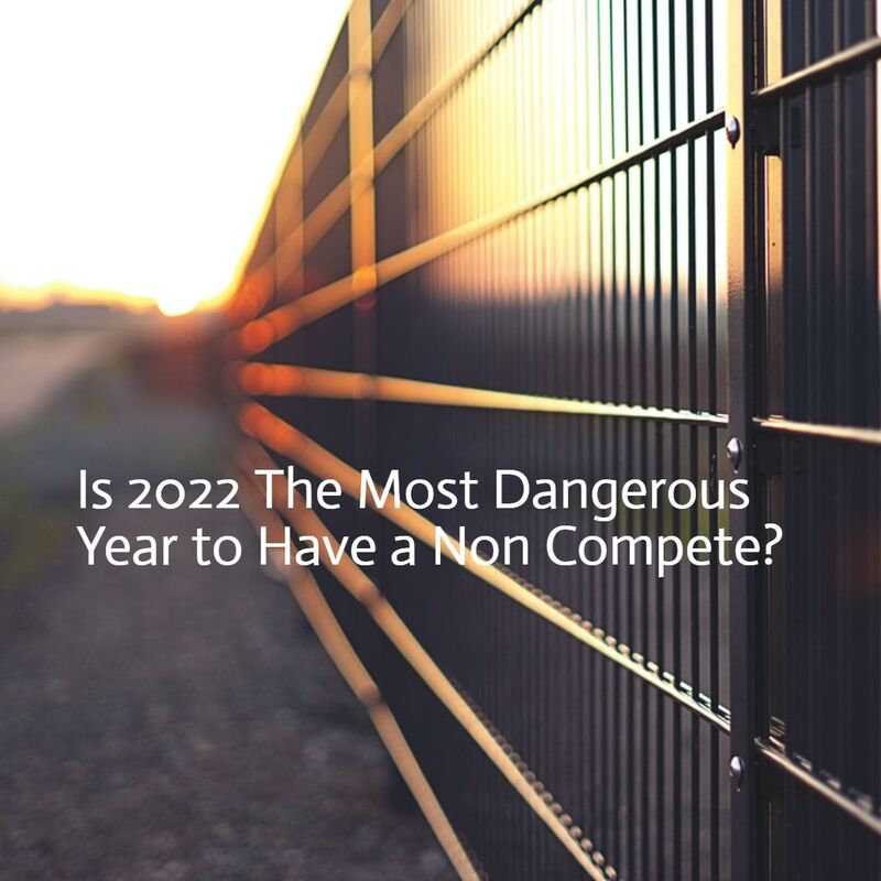 slnlaw Sharon,  Office