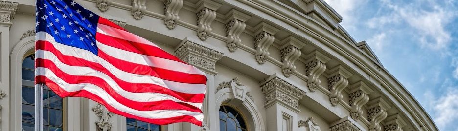 Pitta LLP Stamford, CT Office