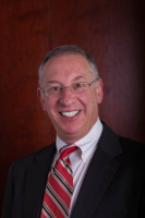 Askot, Weiner & Cohen, LLP Philadelphia, PA Office