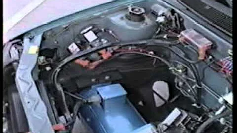 Von Wobeser y Sierra, SC Stockholm, Sweden Office