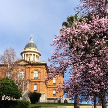 Law Office of James K. Moore Auburn,  Office